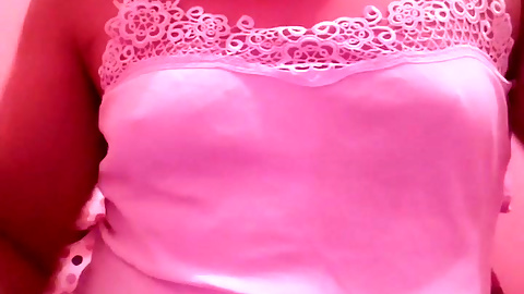 Make me your fat whore, fuck my ass and make me cum