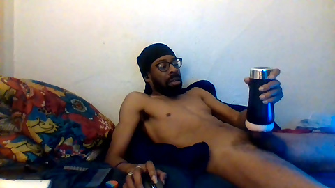 I love my toys. Cum play with me