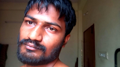 Indian Desi Star Hot