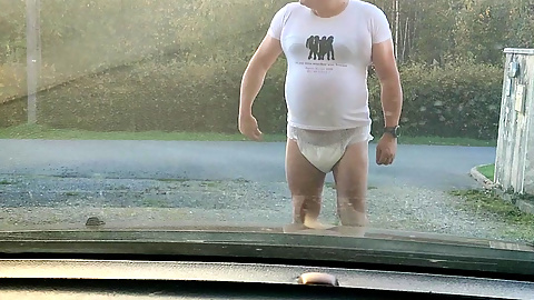 AI challenge for lilian77 02