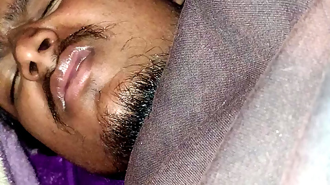 Watch end bhabhi ko yaad karke apni hawas mujha raha hain ye indian boy