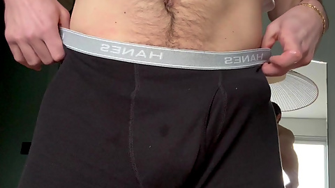 French stud moan and talk dirty to you