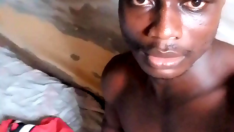 SpareDoctorVirus Monumental pleasure