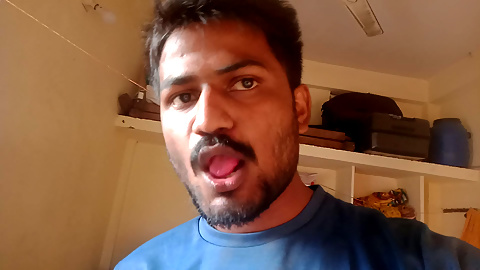 Porn Star Full Body Enjoy All Countries