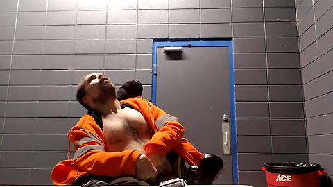 Kevy 69's So this has been in the news & 2 Orgasms