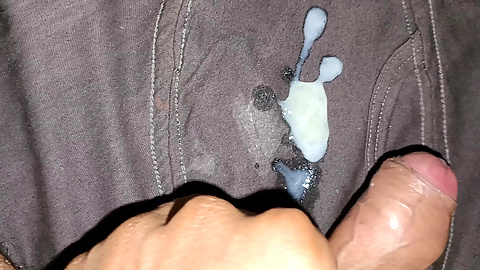 Land ko hilane pr mal nikal gya