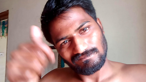 BIG Duck Movement Get Ready