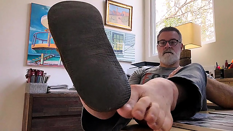 in the office, assistance needed