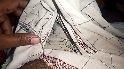 My Big Cock Without Condom Fucking Pussy