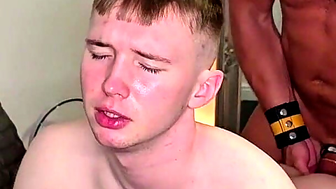 Testing Fkme Knee Pads with Twink Jaxonvers