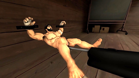 Comixxx Combat Bonus