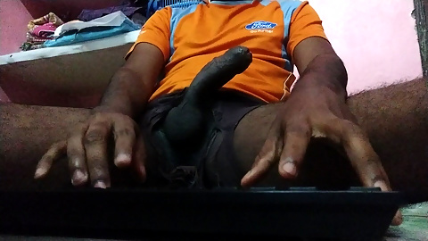 Tamil10inches BBC Part 2