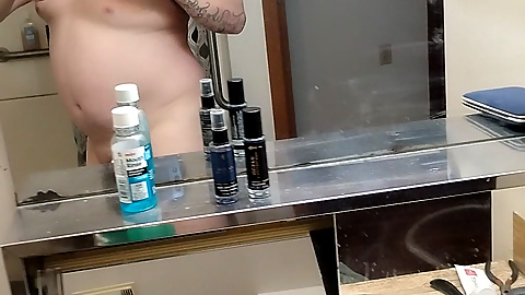 1-11-2026 Body Transformation Progress Update