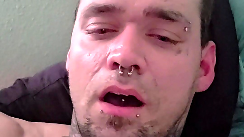 Just Introducing Myself