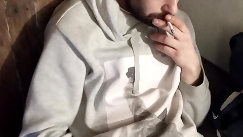 I'm Going to After Two Days of Playing