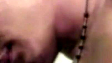 Vintage porn. In the outdoor lavatory sex