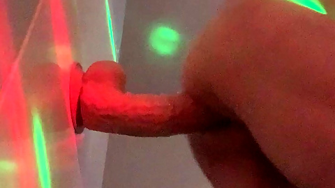 Dildo Fun
