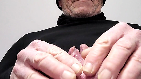 Hardo Brinkmann Absolutely Exposed