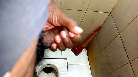 Indian Bhojpuriya Boy