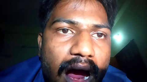 Porn Star Night Show Enjoy