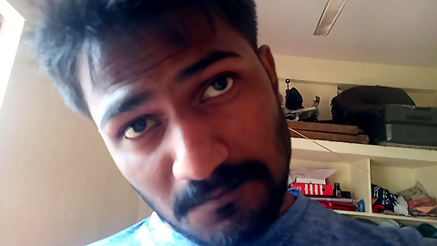 People Need Flashman in World