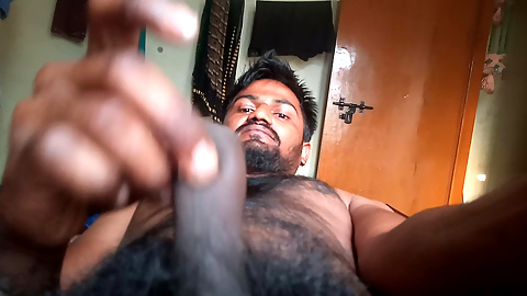 I'm Just Single Handsome Boy