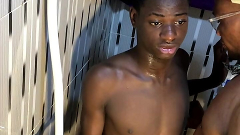 My Laundry Guy Oh so Sweet Watch the Full Video and See