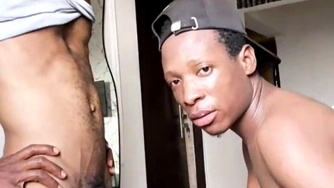 It's a Season of Love, Share Love.