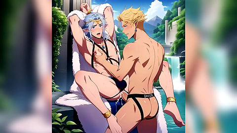 Group Boy Gay Ass Fuck