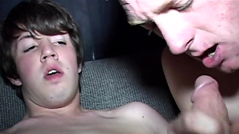 Please Suck Me My Friend