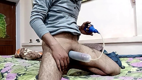 Afghan old daddy, arab daddy massage, afghanistan