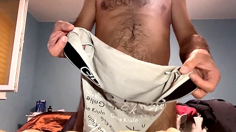 Hairy big dick, hairy cock, hairy dick