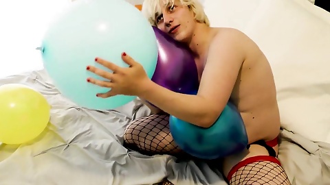 Twunks, obese, hd videos