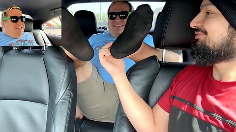 Gay bdsm, chubby bear, dilf