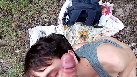 Gagging cum, nude twinks, public sluts