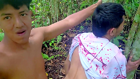 Gay indian sex, twinks, crossdressing