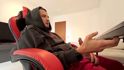 Big dick twink, hd videos, big black cock gay