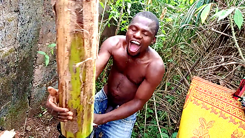 Smooching, hot gay, big ass gay