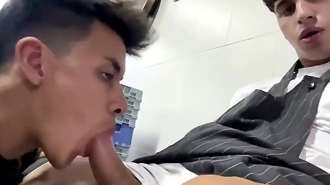 Young amateur, hd videos, stroking