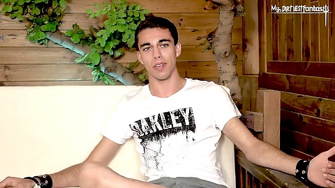 Hunk, piss fucking, twunks