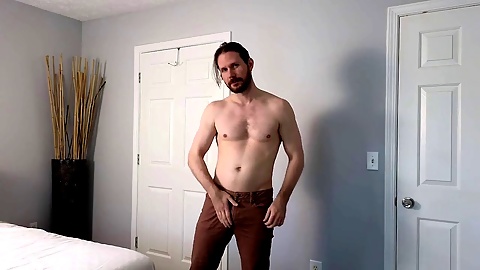 Uncut foreskin, faphouse, uncut pov