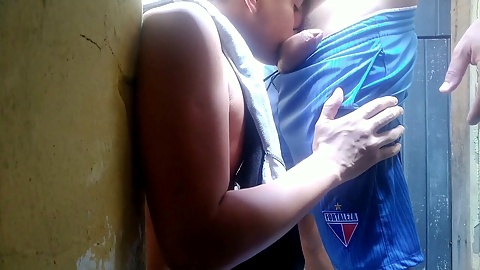 Sexo homem com homem, blowjob, big ass gay