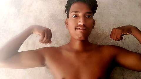 Indian desi boy, hd videos, ass licking