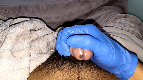 Sensual flick for women featuring queer vibes and gay bbc action