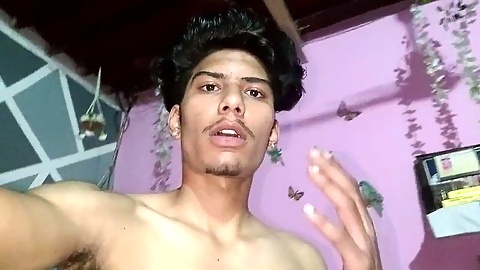 My member has grown so big