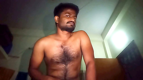 Young gay girl hooks up with older guy while wearing pumps