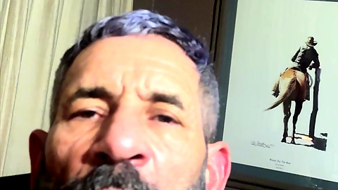 Grab this dick and enjoy it, macho, get rid of me. Very tasty