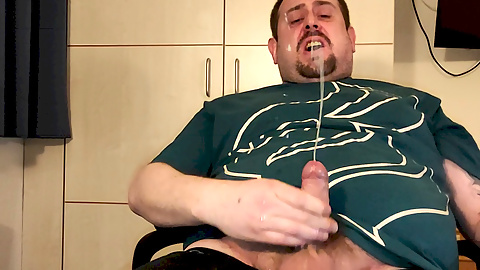 And for this reason, I chose my name !