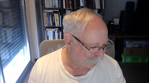 End of year message 2025