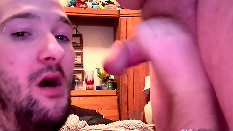 Grandpas Christmas gift